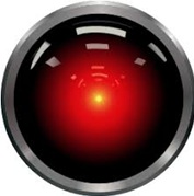 profile picture of current logged user